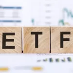 ETF (1)