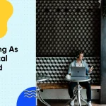 featured-image-1765844881916-135a7d36