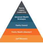 featured-image-1771891637708-3dd60936