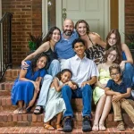 Estate-planning-for-blended-families